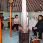 hotiin-darga-saijruulsan-tulsh-irgeniind-zochlow-hfhdfhotiin-darga-shahmnal-tilsh-2019