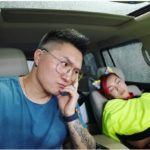 hotlogch-Odzaya-duuchin-Zaya-01