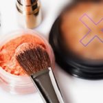 hugatsaa n duusan buteegdehuun-02