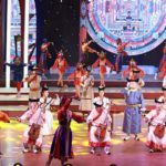 hundetgeliin-koncert-380-jil