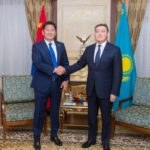 hurelsukh-kazakhstan-01