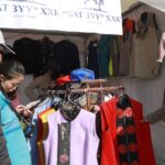 ih-hotiin-hyamdral-2019