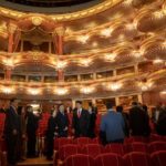 kaz-dyyri-bujgiin-muzei-01