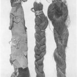 mongol-emegtein-gezeg-01