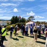 mongol-ulsiig-surtalchlah-odor-2019