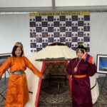 mongol-ulsiig-surtalchlaw-Japan