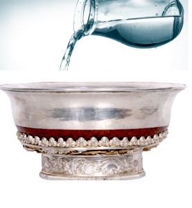 mongon-aygand-us-honuulah