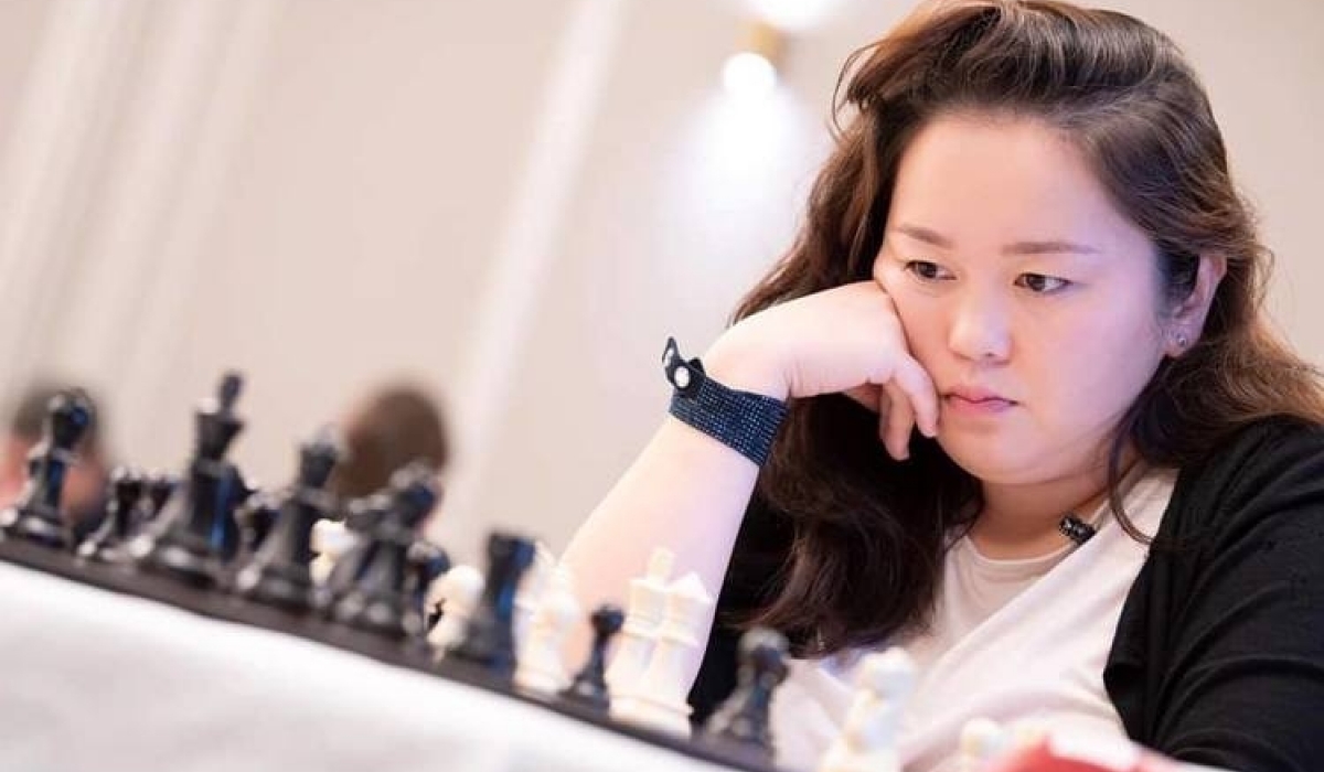 mongontuul-shatarchin