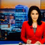 newtruulegch-Oyuntsetseg-UBS-NTV-08