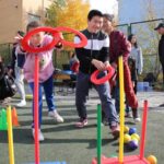 oyunii-berhsheeltei-huuhed-2019