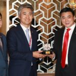 seol-hot-horongo-oruulalt