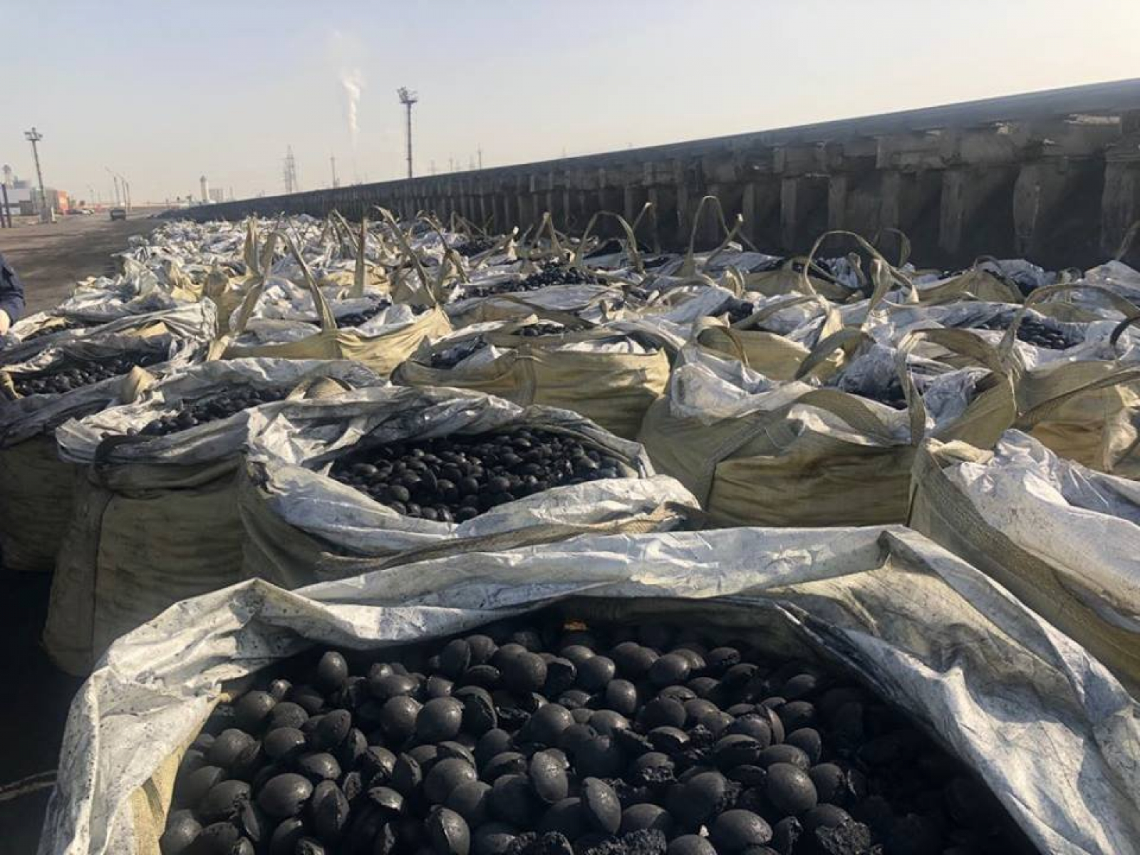 shahmal-tulsh-uildwerlel