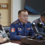 shahmal-tulsh-zowlomj