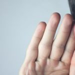 sonsgoliin-berhsheel-songuuliin-bolowsrol-2019