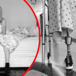 tampon-heregleed-holoo-tairuuljee-01