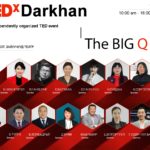 tedx-darkhan-2019