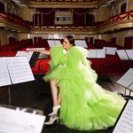 tenger-shig-bai-Ariunaa-01