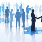 toriin-alban-haagchiin-shalgalt-2019