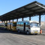 tow-aimag-auto-buudal