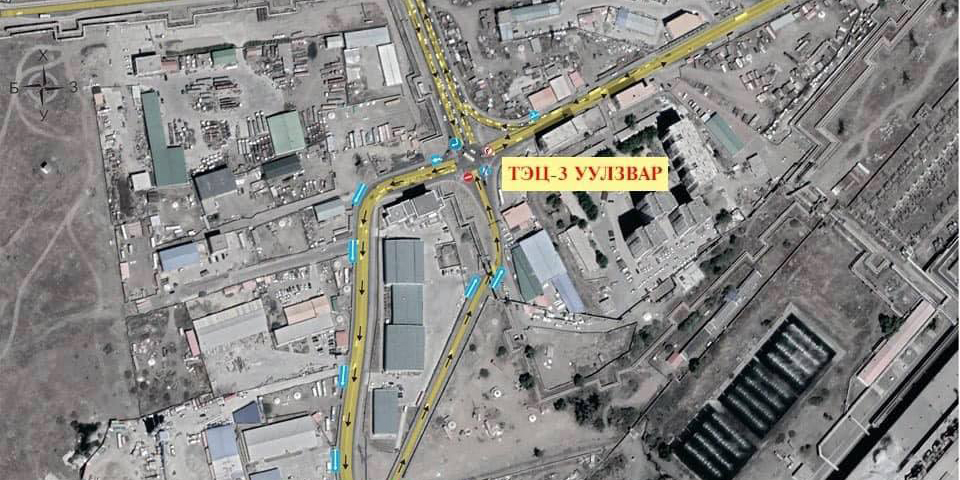 tsahilgaan-stants-3-zamiin-hodolgoon