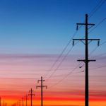 tsahilgaanii-shugam-zaswar