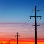 tsahilgaanii-shugam-zaswar