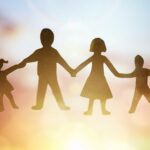 tsalintai-choloo-huuhed