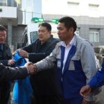 turgen-tuslamj-park-shinechlel-2019