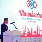 ulaanbaatar-olon-ulsiin-odor