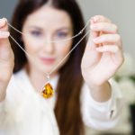 unet-edlel-hudaldan-awahdaa-anhaarah-zuils-01