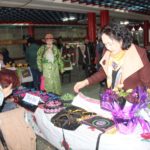 uran-gartai-ahmaduud-2019