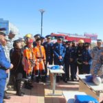 yawuuliin-surgaltiin-tanhim-2019