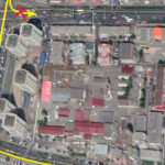 zuun-ergeh-horigloh-uulzwar