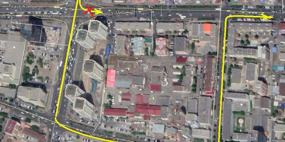 zuun-ergeh-horigloh-uulzwar