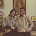 Ariunjargal-Jantsannorow