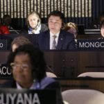 Baatarbileg-said-Paris