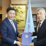 Baatarbileg-said-zahidal