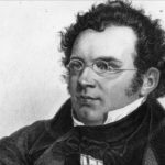 French Schubert