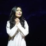 Jujigchin-Oyunchimeg-paust