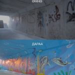 Nuhen-garts-Bayanmongol-02