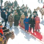 Uls-tunhaglasnii-bayr