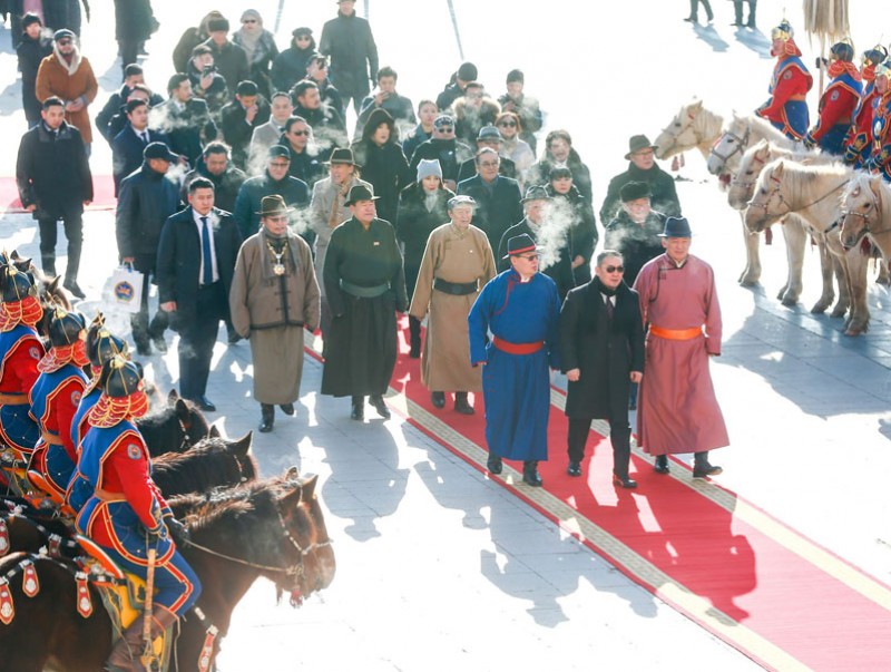 Uls-tunhaglasnii-bayr