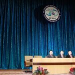 Us-suwag-70-jil-oi-2019