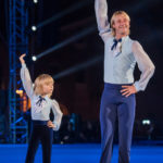 Yevgeny Plushenko -huu