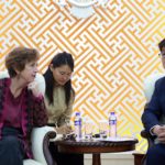 agaariin-bohirdol-hotuud