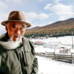 ahmad-gerel-zoragchin-Davaasambuu-03