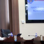 amarsaikhan hotiin darga