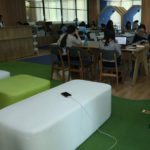 arhangai-eco-nomiin-san