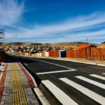 arwaiheer-hatuu-huchilttai-zam-01