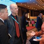 asia-erdemted-agaar-bohirdol